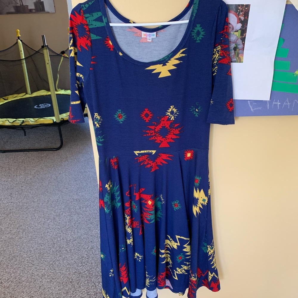 Lularoe Nicole